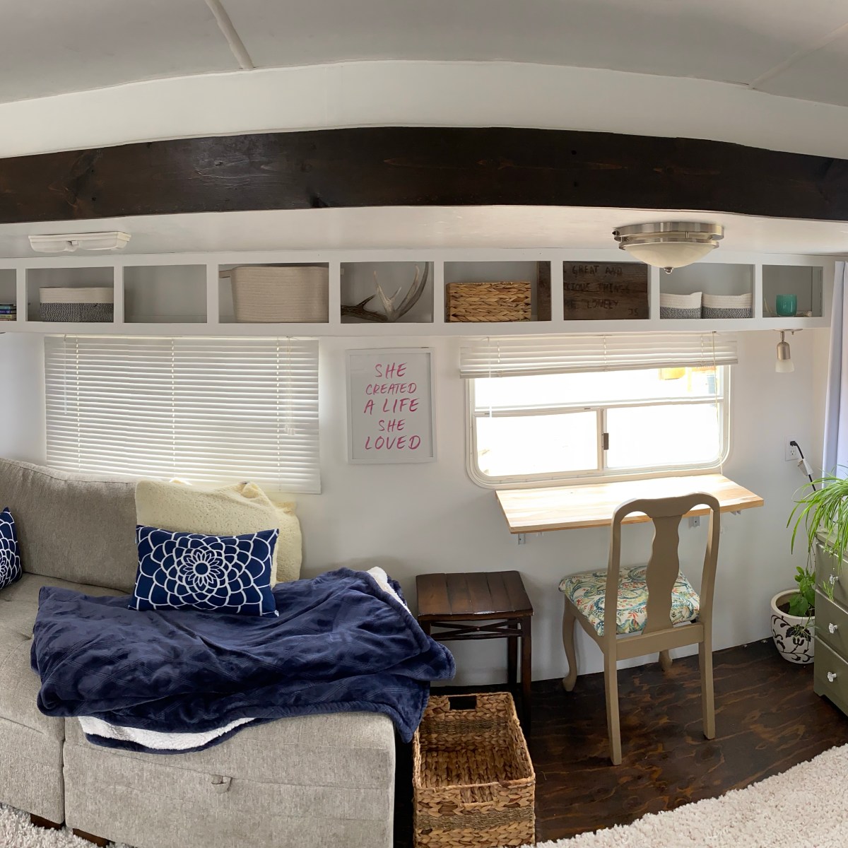 RV Renovation Lessons and Tips I Couldn’t Find&nbsp;Online